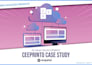 develop a custom shopify app with replit ai
